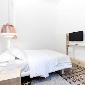 Standaard Double Kamer